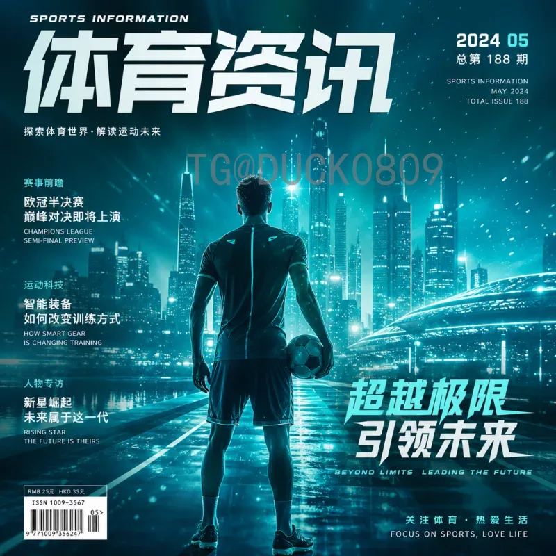 世界杯半决赛统计官网：权威数据深度剖析半决赛精彩瞬间