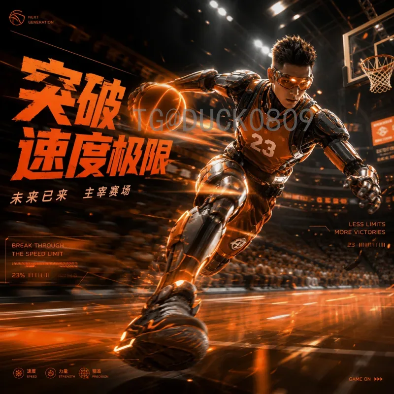 加拿大世界杯半决赛即时比分：实时追踪指南与历史回顾