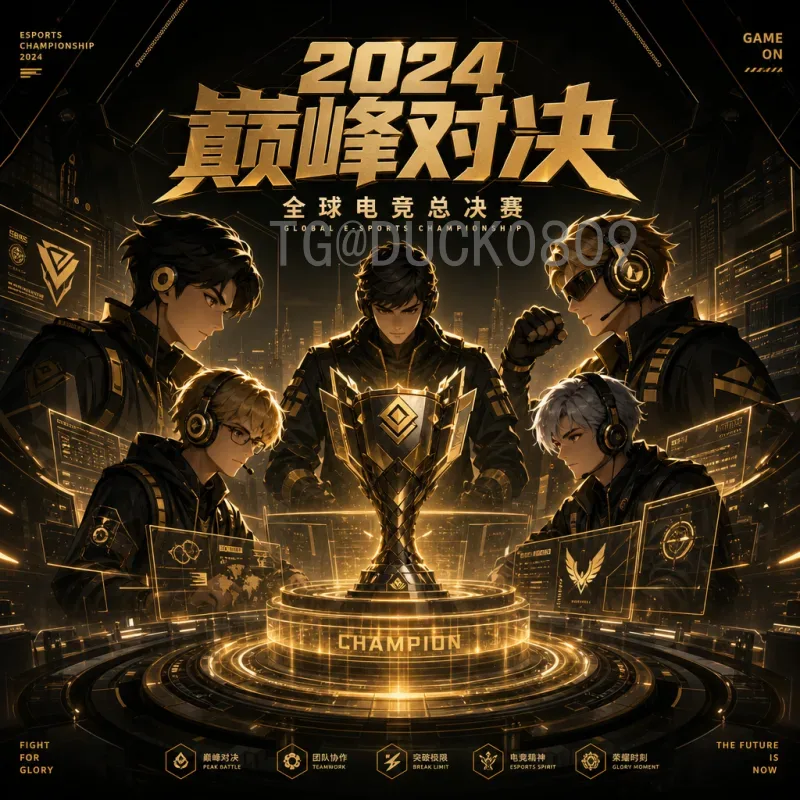 2026美加墨世界杯决赛场馆详细位置与信息全揭秘