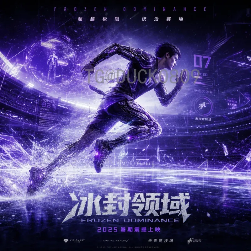 2026世界杯决赛圈高清直播官网推荐，畅享极致观赛体验