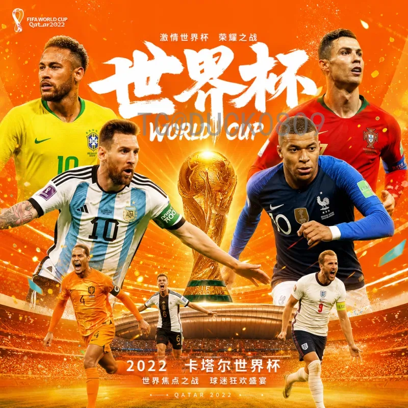 2026世界杯小组赛实时直播平台推荐：观看方式与选择指南