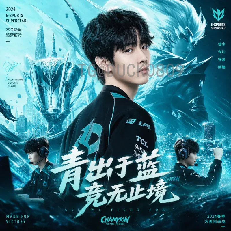 罗德里美加墨世界杯比分预测：西班牙中场核心的决胜时刻