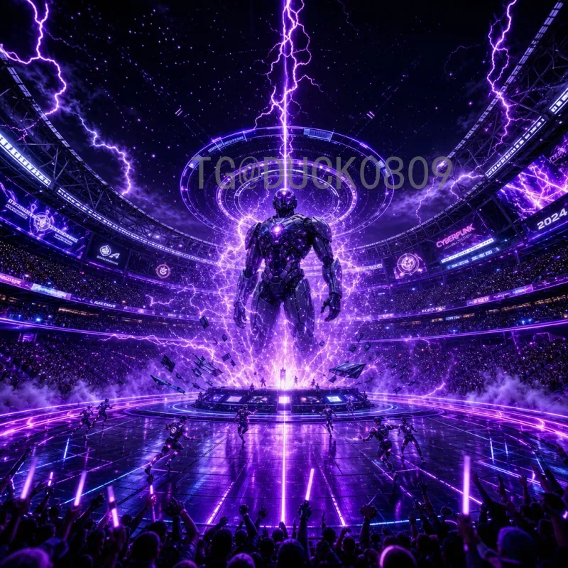 实时2026美加墨世界杯小组赛规则变化：48队赛制详解与影响