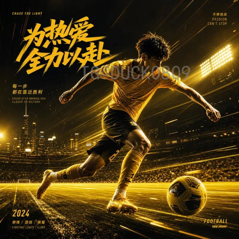 官方2026国际足联世界杯决赛直播平台全面解析：观赛指南与转播动态