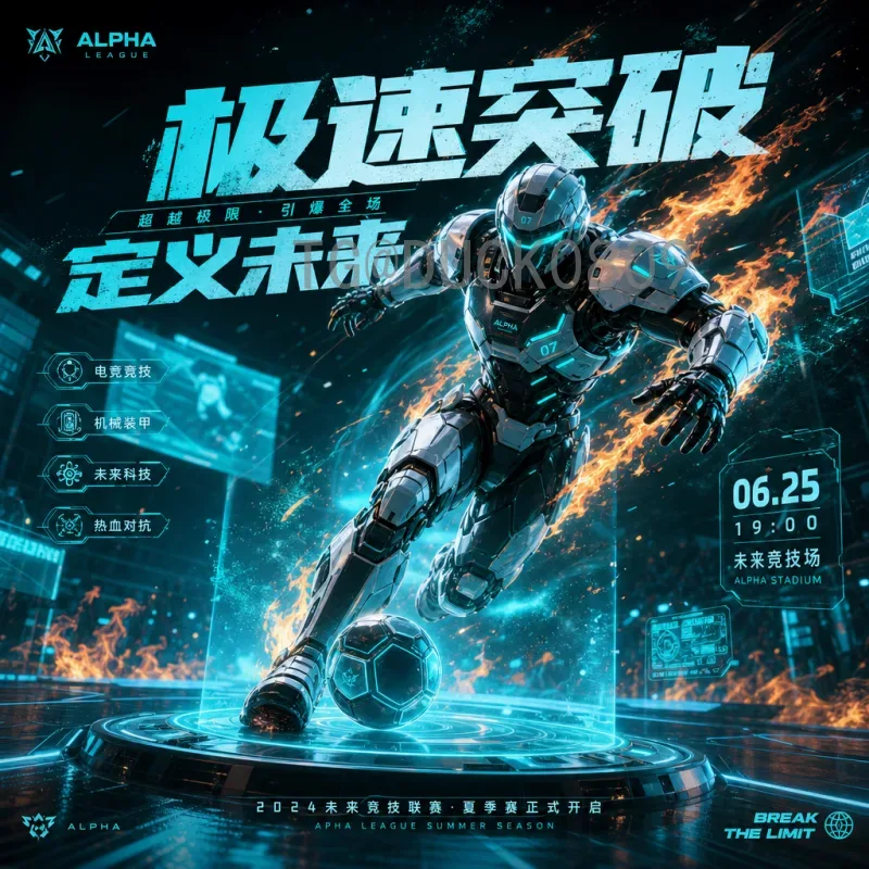 2026世界杯温哥华：北美足球盛宴的明珠城市