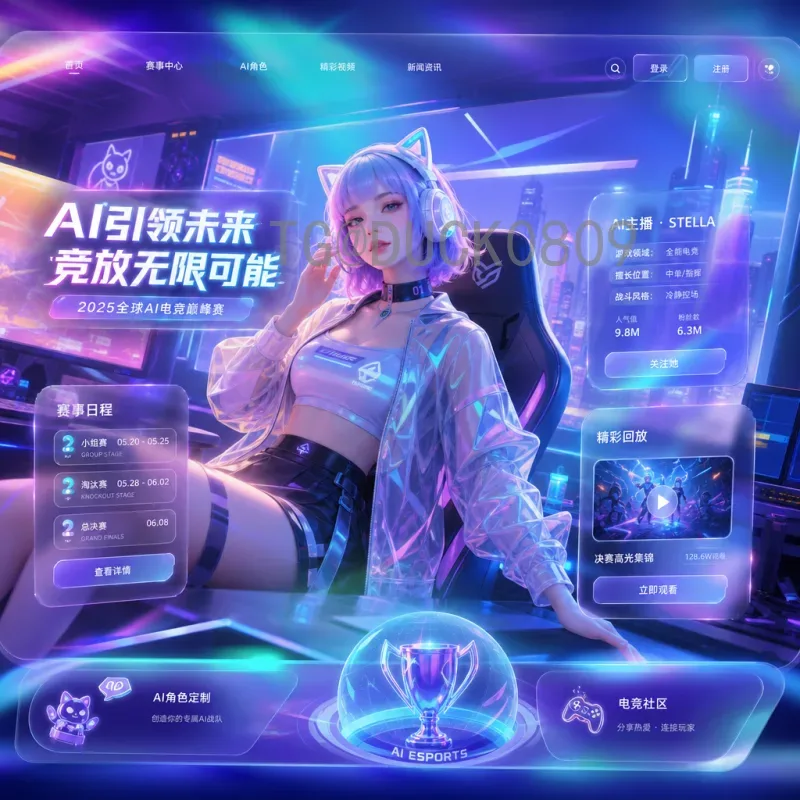 完整2026年国际足联世界杯直播时间：北美三国的足球盛宴观赛指南