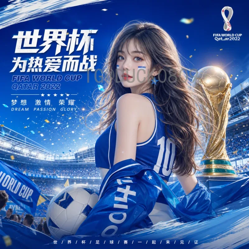 世界杯完整分析：从历史辉煌到现代战术的全面解读