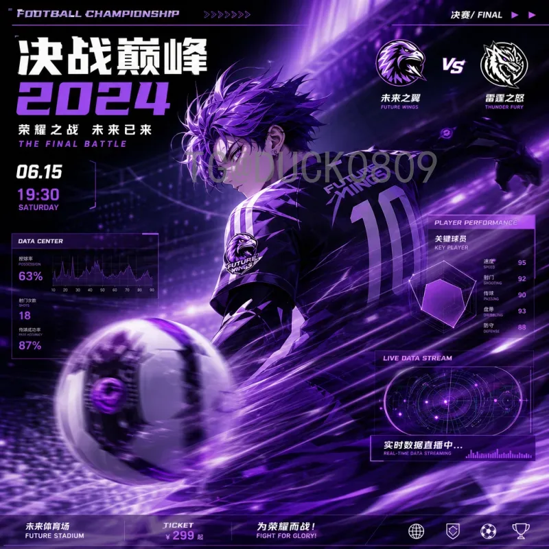 2026年世界杯中国元素闪耀：虽未出线，但影响力无处不在